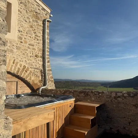 Villa Du Mas D' Antonegre Montbazin