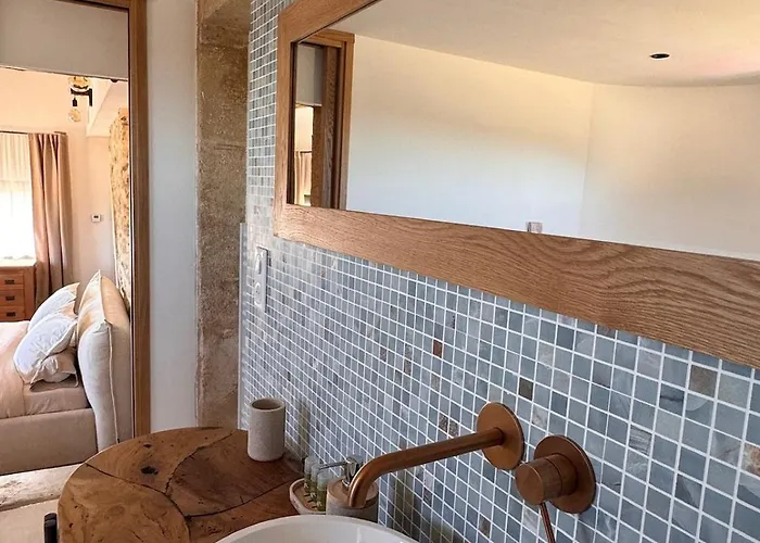 Du Mas D' Antonegre * Montbazin